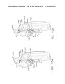 CONDUCTOR ARRANGEMENTS FOR ELECTRICALLY POWERED SURGICAL INSTRUMENTS WITH     ROTATABLE END EFFECTORS diagram and image