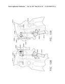 CONDUCTOR ARRANGEMENTS FOR ELECTRICALLY POWERED SURGICAL INSTRUMENTS WITH     ROTATABLE END EFFECTORS diagram and image