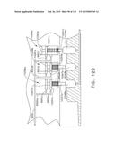 CONDUCTOR ARRANGEMENTS FOR ELECTRICALLY POWERED SURGICAL INSTRUMENTS WITH     ROTATABLE END EFFECTORS diagram and image