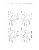 CONDUCTOR ARRANGEMENTS FOR ELECTRICALLY POWERED SURGICAL INSTRUMENTS WITH     ROTATABLE END EFFECTORS diagram and image