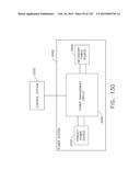 CONDUCTOR ARRANGEMENTS FOR ELECTRICALLY POWERED SURGICAL INSTRUMENTS WITH     ROTATABLE END EFFECTORS diagram and image