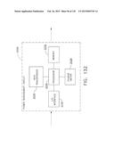 CONDUCTOR ARRANGEMENTS FOR ELECTRICALLY POWERED SURGICAL INSTRUMENTS WITH     ROTATABLE END EFFECTORS diagram and image