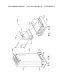 CONDUCTOR ARRANGEMENTS FOR ELECTRICALLY POWERED SURGICAL INSTRUMENTS WITH     ROTATABLE END EFFECTORS diagram and image