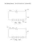 CLOSURE INDICATOR SYSTEMS FOR SURGICAL INSTRUMENTS diagram and image