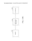 CLOSURE INDICATOR SYSTEMS FOR SURGICAL INSTRUMENTS diagram and image