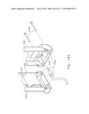 CLOSURE INDICATOR SYSTEMS FOR SURGICAL INSTRUMENTS diagram and image