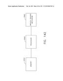 CLOSURE INDICATOR SYSTEMS FOR SURGICAL INSTRUMENTS diagram and image