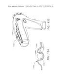 CLOSURE INDICATOR SYSTEMS FOR SURGICAL INSTRUMENTS diagram and image