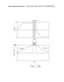 CLOSURE INDICATOR SYSTEMS FOR SURGICAL INSTRUMENTS diagram and image