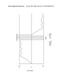 CLOSURE INDICATOR SYSTEMS FOR SURGICAL INSTRUMENTS diagram and image