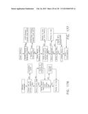 CLOSURE INDICATOR SYSTEMS FOR SURGICAL INSTRUMENTS diagram and image