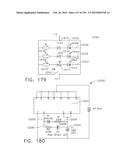 CLOSURE INDICATOR SYSTEMS FOR SURGICAL INSTRUMENTS diagram and image