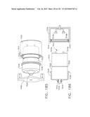 CLOSURE INDICATOR SYSTEMS FOR SURGICAL INSTRUMENTS diagram and image