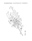 CLOSURE INDICATOR SYSTEMS FOR SURGICAL INSTRUMENTS diagram and image