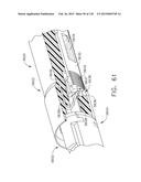 CLOSURE INDICATOR SYSTEMS FOR SURGICAL INSTRUMENTS diagram and image