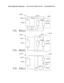 CLOSURE INDICATOR SYSTEMS FOR SURGICAL INSTRUMENTS diagram and image