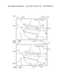 CLOSURE INDICATOR SYSTEMS FOR SURGICAL INSTRUMENTS diagram and image