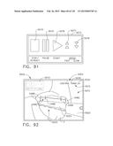 CLOSURE INDICATOR SYSTEMS FOR SURGICAL INSTRUMENTS diagram and image