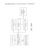 CLOSURE INDICATOR SYSTEMS FOR SURGICAL INSTRUMENTS diagram and image