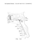 CLOSURE INDICATOR SYSTEMS FOR SURGICAL INSTRUMENTS diagram and image