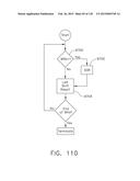 CLOSURE INDICATOR SYSTEMS FOR SURGICAL INSTRUMENTS diagram and image