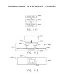 CLOSURE INDICATOR SYSTEMS FOR SURGICAL INSTRUMENTS diagram and image