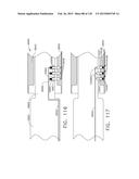 CLOSURE INDICATOR SYSTEMS FOR SURGICAL INSTRUMENTS diagram and image