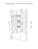 CLOSURE INDICATOR SYSTEMS FOR SURGICAL INSTRUMENTS diagram and image