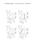 CLOSURE INDICATOR SYSTEMS FOR SURGICAL INSTRUMENTS diagram and image