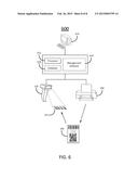 SYSTEM, DEVICE AND METHOD FOR IDENTIFYING A SUBJECT AND APPLICATIONS OF     SAME diagram and image