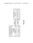 BARCODE-READING ENHANCEMENT SYSTEM FOR A COMPUTING DEVICE THAT COMPRISES A     CAMERA AND AN ILLUMINATION SYSTEM diagram and image