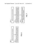 BARCODE-READING ENHANCEMENT SYSTEM FOR A COMPUTING DEVICE THAT COMPRISES A     CAMERA AND AN ILLUMINATION SYSTEM diagram and image