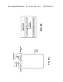 BARCODE-READING ENHANCEMENT SYSTEM FOR A COMPUTING DEVICE THAT COMPRISES A     CAMERA AND AN ILLUMINATION SYSTEM diagram and image