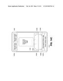 BARCODE-READING ENHANCEMENT SYSTEM FOR A COMPUTING DEVICE THAT COMPRISES A     CAMERA AND AN ILLUMINATION SYSTEM diagram and image