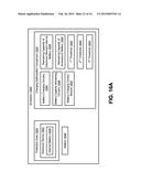 BARCODE-READING ENHANCEMENT SYSTEM FOR A COMPUTING DEVICE THAT COMPRISES A     CAMERA AND AN ILLUMINATION SYSTEM diagram and image