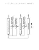 BARCODE-READING ENHANCEMENT SYSTEM FOR A COMPUTING DEVICE THAT COMPRISES A     CAMERA AND AN ILLUMINATION SYSTEM diagram and image