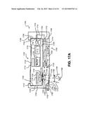 BARCODE-READING ENHANCEMENT SYSTEM FOR A COMPUTING DEVICE THAT COMPRISES A     CAMERA AND AN ILLUMINATION SYSTEM diagram and image