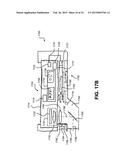 BARCODE-READING ENHANCEMENT SYSTEM FOR A COMPUTING DEVICE THAT COMPRISES A     CAMERA AND AN ILLUMINATION SYSTEM diagram and image