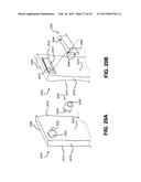 BARCODE-READING ENHANCEMENT SYSTEM FOR A COMPUTING DEVICE THAT COMPRISES A     CAMERA AND AN ILLUMINATION SYSTEM diagram and image