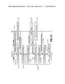 BARCODE-READING ENHANCEMENT SYSTEM FOR A COMPUTING DEVICE THAT COMPRISES A     CAMERA AND AN ILLUMINATION SYSTEM diagram and image