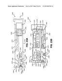 BARCODE-READING ENHANCEMENT SYSTEM FOR A COMPUTING DEVICE THAT COMPRISES A     CAMERA AND AN ILLUMINATION SYSTEM diagram and image