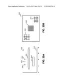 BARCODE-READING ENHANCEMENT SYSTEM FOR A COMPUTING DEVICE THAT COMPRISES A     CAMERA AND AN ILLUMINATION SYSTEM diagram and image