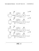 OPTICAL READERS AND METHODS EMPLOYING POLARIZATION SENSING OF LIGHT FROM     DECODABLE INDICIA diagram and image