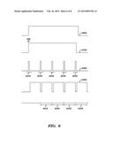 OPTICAL READERS AND METHODS EMPLOYING POLARIZATION SENSING OF LIGHT FROM     DECODABLE INDICIA diagram and image