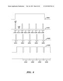 OPTICAL READERS AND METHODS EMPLOYING POLARIZATION SENSING OF LIGHT FROM     DECODABLE INDICIA diagram and image