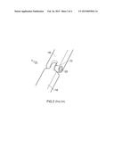 AIRCRAFT LANDING GEAR diagram and image