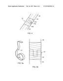 AIRCRAFT LANDING GEAR diagram and image