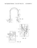 SYSTEM AND METHOD FOR RESERVE PARACHUTE DEPLOYMENT diagram and image