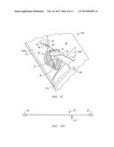 SYSTEM AND METHOD FOR RESERVE PARACHUTE DEPLOYMENT diagram and image