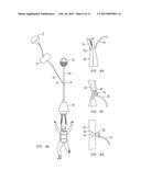 SYSTEM AND METHOD FOR RESERVE PARACHUTE DEPLOYMENT diagram and image